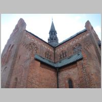 Løgumkloster Kirke, photo Christian Riis Kistrup, flickr.jpg